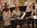 T-20131128-205007_P1210843-G aa
